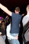 Thumbs/tn_Boerenrock in Madero 026.jpg